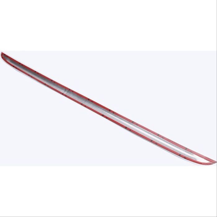 GOLF 6 2008-2012 IÇIN UYUMLU BAGAJ ÇITASI