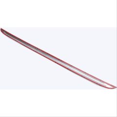 GOLF 6 2008-2012 IÇIN UYUMLU BAGAJ ÇITASI