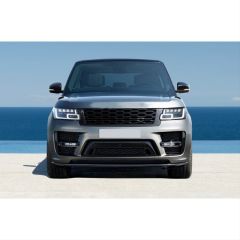 RR VOGUE L405 IÇIN  SVO BODY KIT MAKYAJLI KASA (2018-2021)