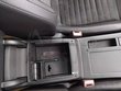 VOLKSWAGEN PASSAT B8 / ARTEON ORTA KONSOL KUTUSU