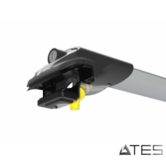 SEAT EXEO ST (3R9) 09-13 Air 1 Ara Atkı