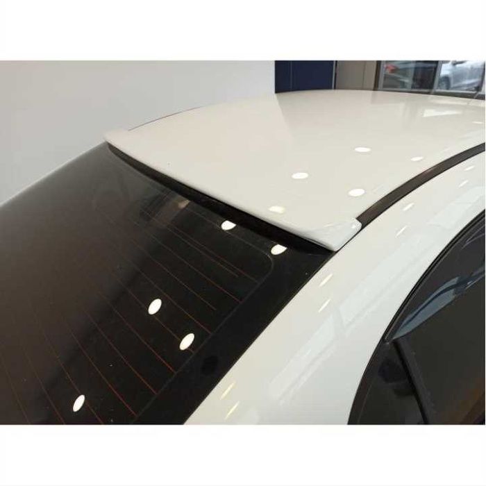 CIVIC FD6 2006-2012 IÇIN UYUMLU  ARKA CAM SPOYLER