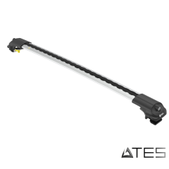 SEAT EXEO ST (3R9) 09-13 Air 1 Ara Atkı