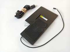 AUDI A4 2016-2019 TELEFON SARJ KITI