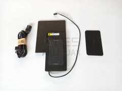 AUDI A4 2016-2019 TELEFON SARJ KITI