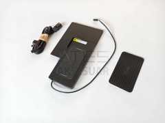 AUDI A4 2016-2019 TELEFON SARJ KITI