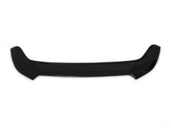 Subaru XV 2012-2015 Ön Kaput Rüzgarlıkları Ön Kaput Rüzgarlığı