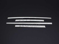 Land Rover Discovery 3 Krom Yan Kapı Çıtası 2004-2017 Arası