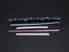 Land Rover Discovery 3 Krom Yan Kapı Çıtası 2004-2017 Arası