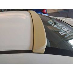 CIVIC FD6-FB7 2006-2015 IÇIN UYUMLU ARKA CAM SPOILER