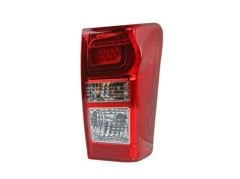 D-MAX IÇIN UYUMLU 2017-2019 IÇIN UYUMLU STOP LEDLI - SAG