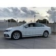 VOLKSWAGEN PASSAT 2015+ B8 R-LINE YAN MARŞPİYEL