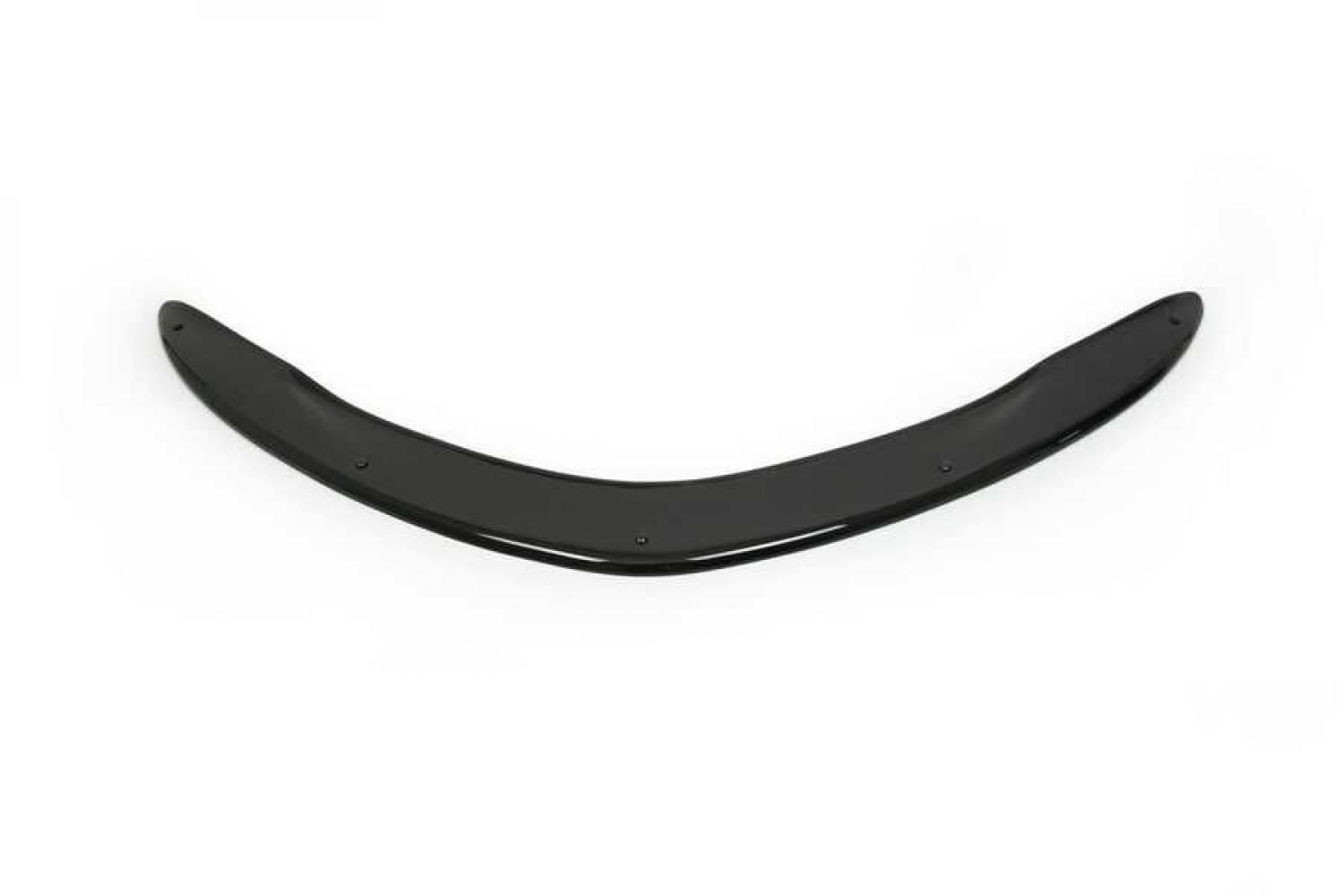 Toyota Corolla 2013-2018 Ön Kaput Rüzgarlıkları Ön Kaput Rüzgarlığı