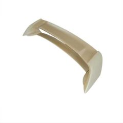 CIVIC FD6 2006-2012 IÇIN UYUMLU  RR SPOILER (BOYASIZ)