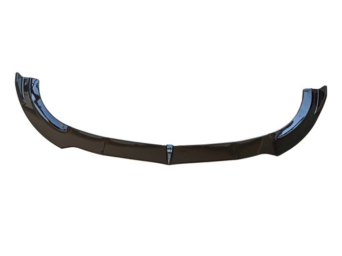 W213 2016-2018 E SERISI UYUMLU ÖN LIP