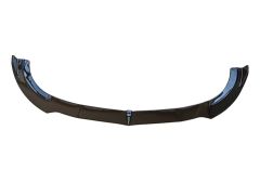 W213 2016-2018 E SERISI UYUMLU ÖN LIP