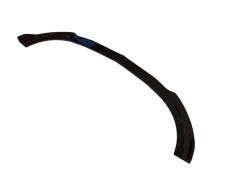 W213 2016-2018 E SERISI UYUMLU ÖN LIP