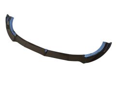 W213 2016-2018 E SERISI UYUMLU ÖN LIP