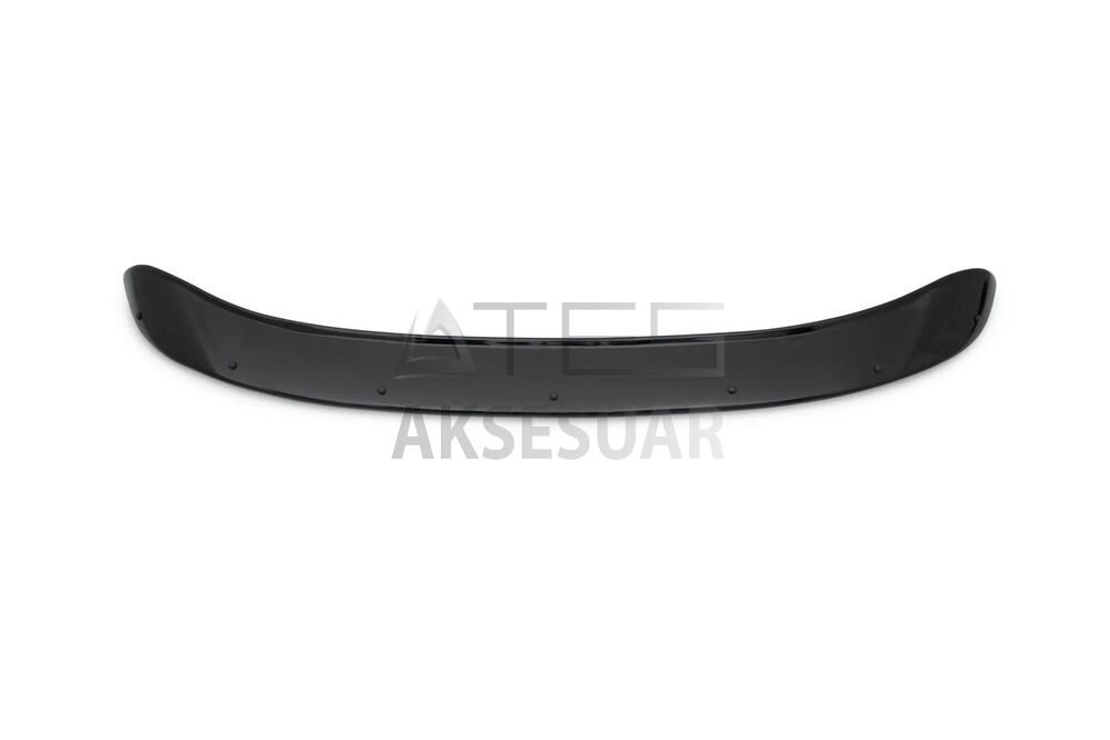 Citroen Berlingo Ön Kaput Rüzgarlığı 4mm A 2019 ve Sonrası