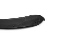 Citroen Berlingo Ön Kaput Rüzgarlığı 4mm A 2019 ve Sonrası