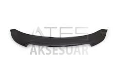 Chevrolet Captiva Ön Kaput Rüzgarlığı 2011 ve Sonrası