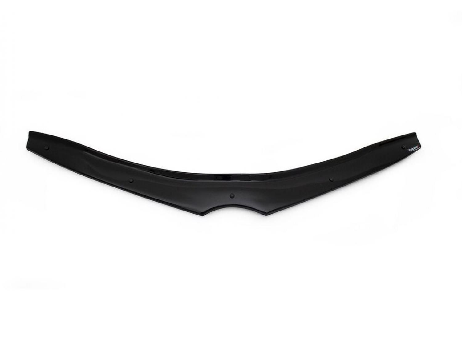 Toyota Auris 2012-2017 Ön Kaput Rüzgarlıkları Ön Kaput Rüzgarlığı