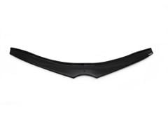 Toyota Auris 2012-2017 Ön Kaput Rüzgarlıkları Ön Kaput Rüzgarlığı