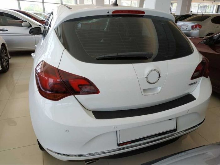 UNIVERSAL ARKA TAMPON UST KORUMA 90X8 cm