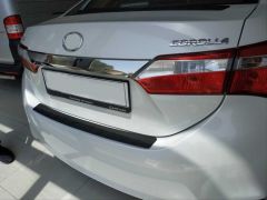 UNIVERSAL ARKA TAMPON UST KORUMA 90X8 cm