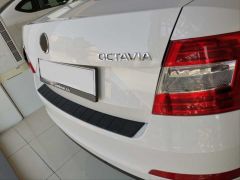 UNIVERSAL ARKA TAMPON UST KORUMA 90X8 cm