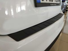 UNIVERSAL ARKA TAMPON UST KORUMA 90X8 cm