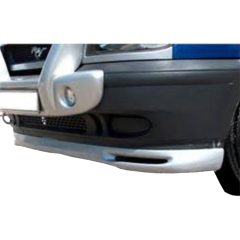 Ford Transit 2002-2007 Ön Karlık