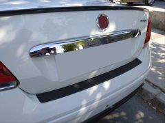 UNIVERSAL ARKA TAMPON UST KORUMA 75X6 cm