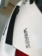 UNIVERSAL ARKA TAMPON UST KORUMA 75X6 cm