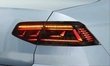VOLKSWAGEN PASSAT B8 İCİN 8,5 GÖRÜNÜM LED STOP
