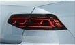 VOLKSWAGEN PASSAT B8 İCİN 8,5 GÖRÜNÜM LED STOP