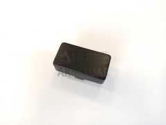 AUDI A3 2013+ OTOMATİK CAM KAPATMA MODÜLÜ