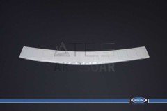 Opel Meriva B Arka Tampon Eşiği Taşlı 2010-2017 Arası