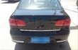 VOLKSWAGEN PASSAT B7 SPOILER - PIANO BLACK (PARLAK SIYAH)