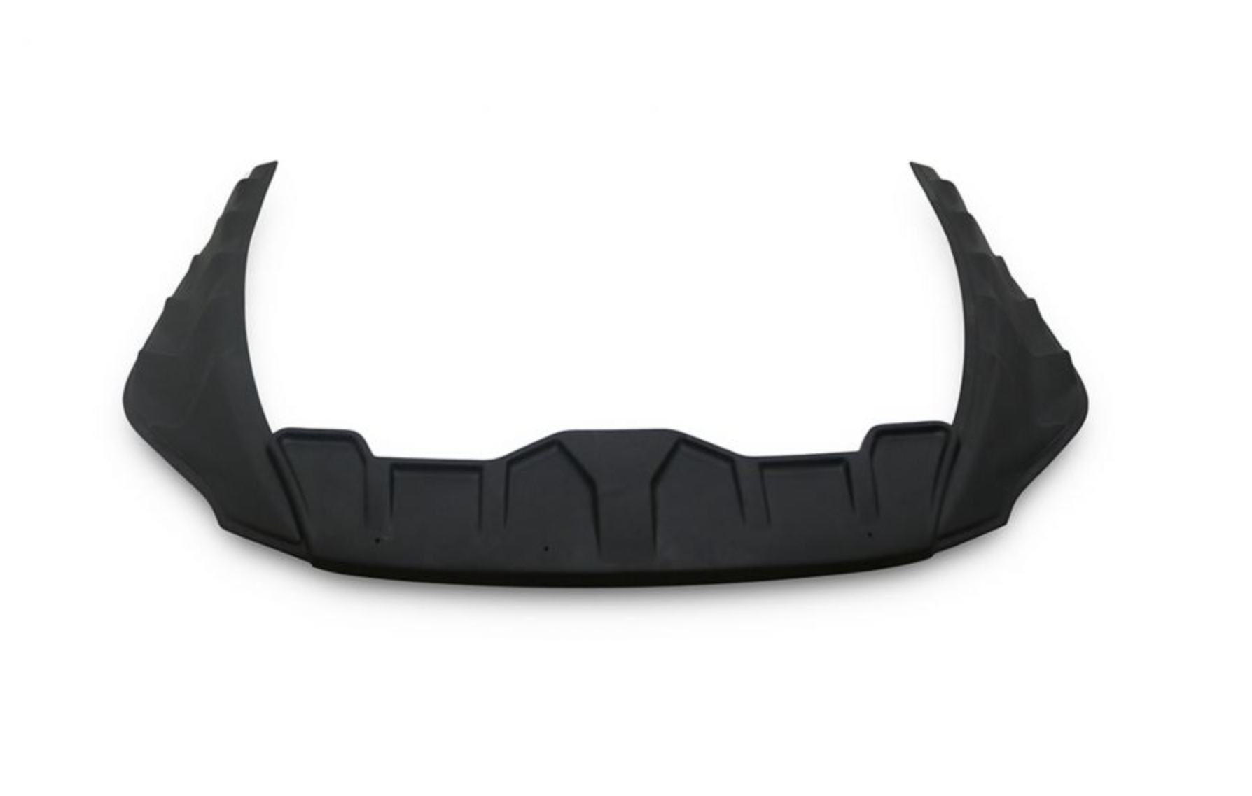 Ssangyong Musso Dragon Ön Kaput Koruyucu