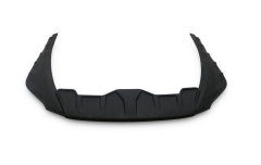 Ssangyong Musso Dragon Ön Kaput Koruyucu