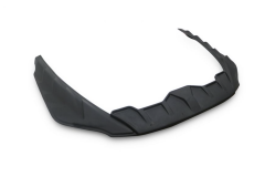 Ssangyong Musso Dragon Ön Kaput Koruyucu