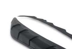 Ssangyong Musso Dragon Ön Kaput Koruyucu