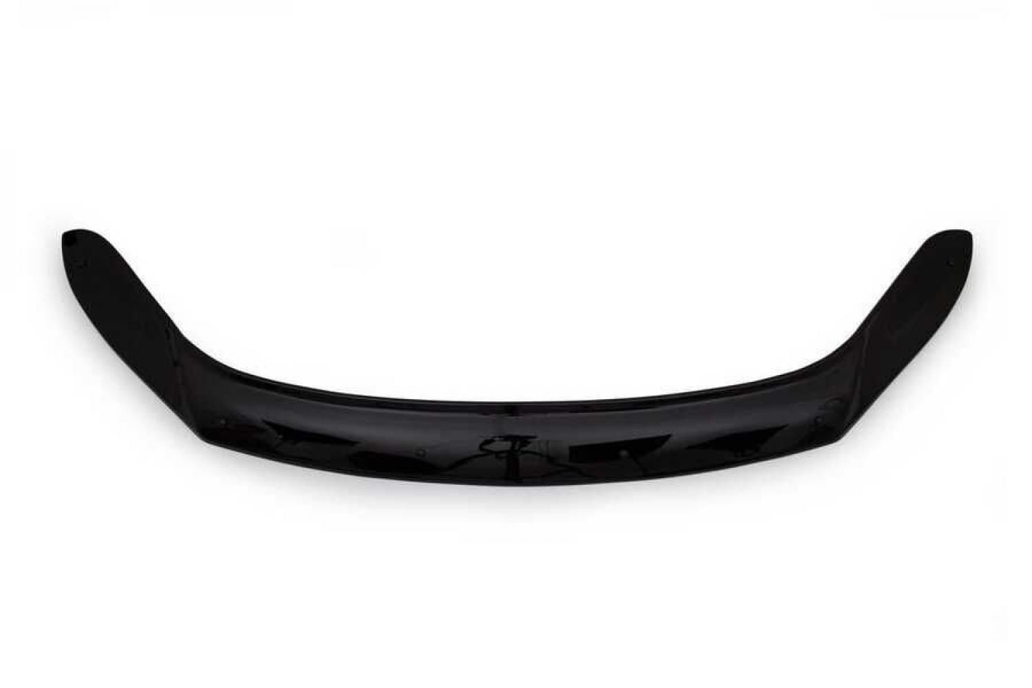 Volkswagen Tiguan 2011-2015 Ön Kaput Rüzgarlıkları Ön Kaput Rüzgarlığı