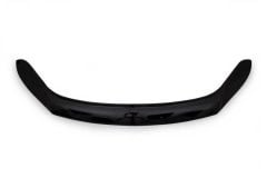 Volkswagen Tiguan 2011-2015 Ön Kaput Rüzgarlıkları Ön Kaput Rüzgarlığı