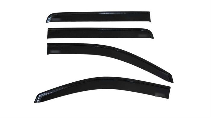 NAVARA 2015-2020 IÇIN UYUMLU CAM RÜZGARLIGI