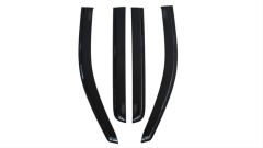 NAVARA 2015-2020 IÇIN UYUMLU CAM RÜZGARLIGI