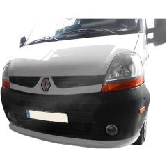 Renault Master Ön Karlık