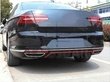VOLKSWAGEN PASSAT 2015+ B8 DİFÜZÖR