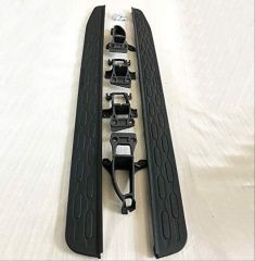 DISCOVERY 5 IÇIN YAN BASAMAK